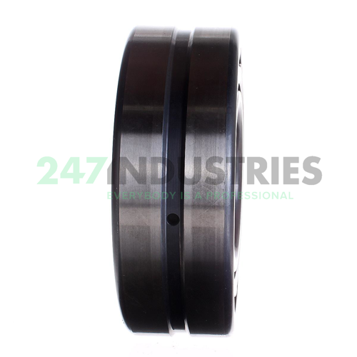 22319-E1 FAG Image 4