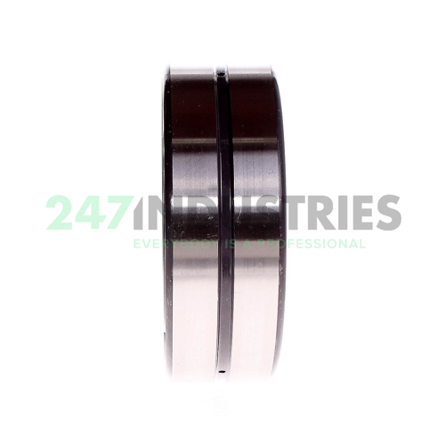 23218-E1A-XL-M-C3 FAG Image 4