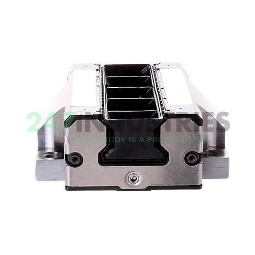 R1651-338-20 Bosch-Rexroth Image 2