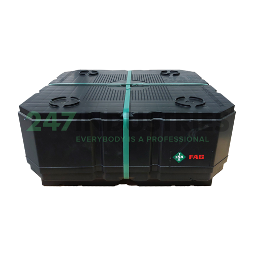 22338-BE-XL-K-C4 FAG