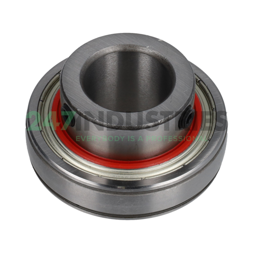 1035-30GHLT AHQP5 RHP Image 2