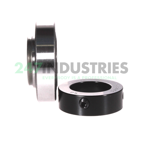 1335-35EC RHP Image 2