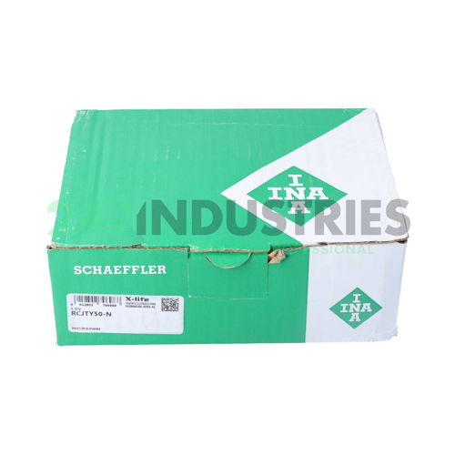 RCJTY50-XL-N-I INA Image 3