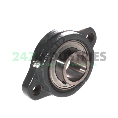 BLFL206 Frimet