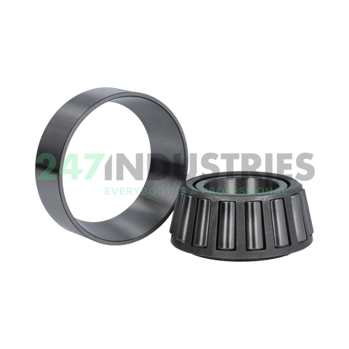 33206 Rollway Image 2