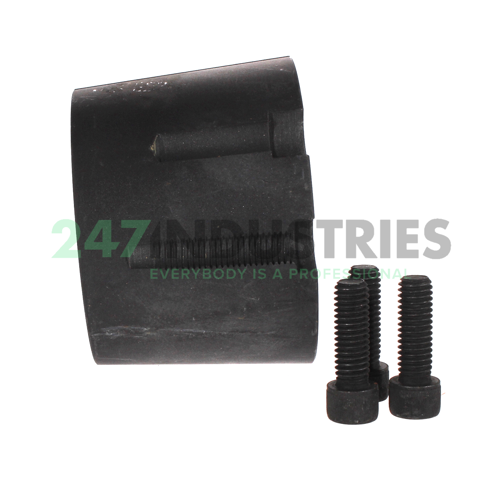 PHFTB3535X60MM SKF Image 2