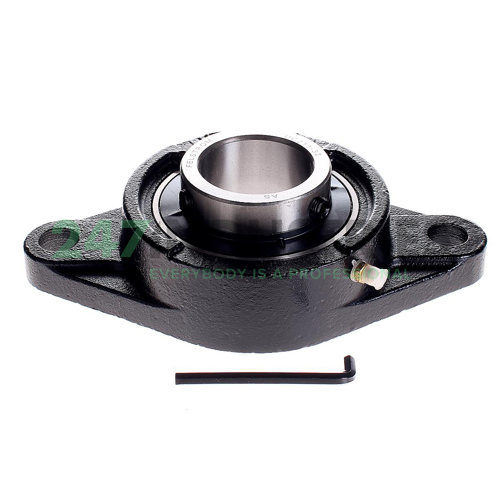 UCFL211-32 Felstrom Image 2