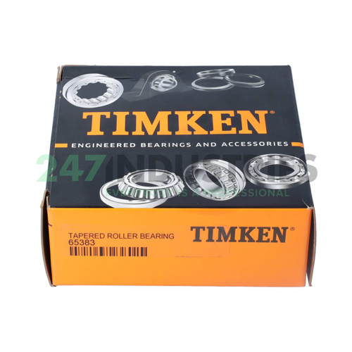 65383-20024 Timken Image 3