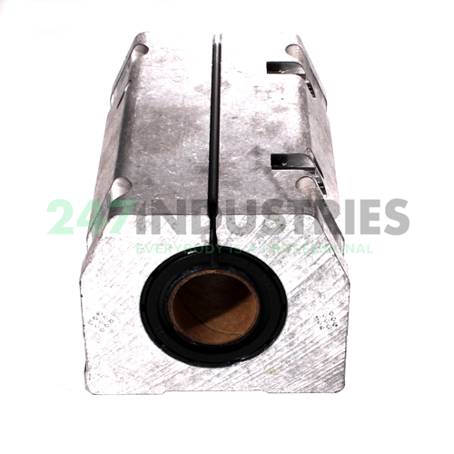 KTSS30-PP-AS INA Image 3