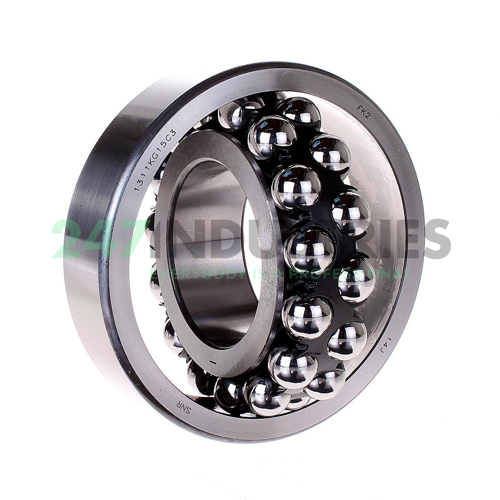 1311KG15C3 SNR Image 2