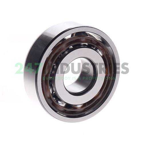 7303BECBP SKF Image 2