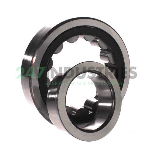 NJ314E G15 SNR Image 3