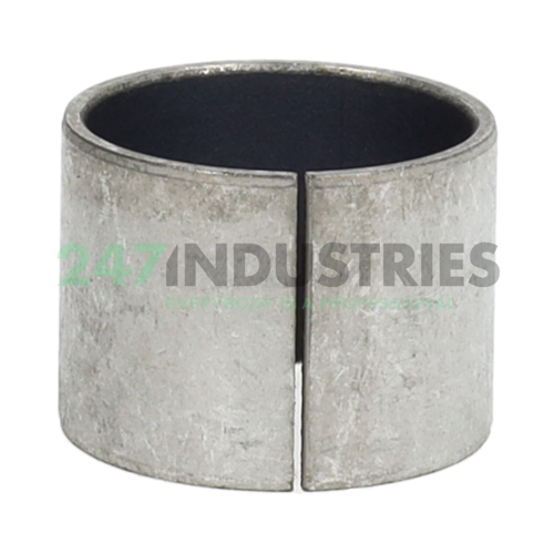 GLY.PG242720F SKF Image 3