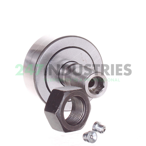 NUKR72.2SK Torrington Image 4