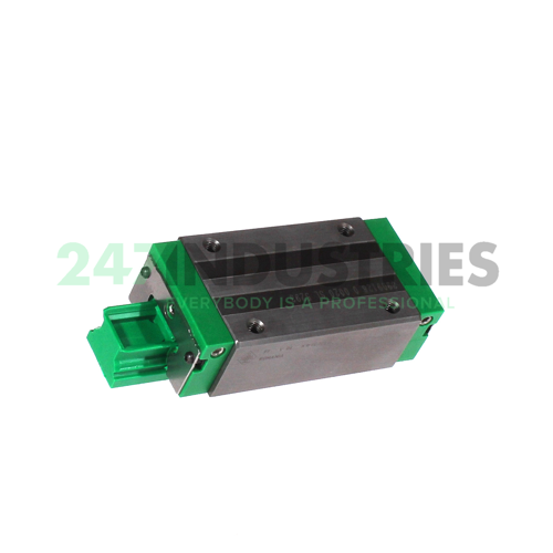 KWVE20-B-SL-V0-G2 INA