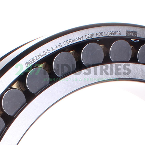 23940-S-K-MB FAG Image 2