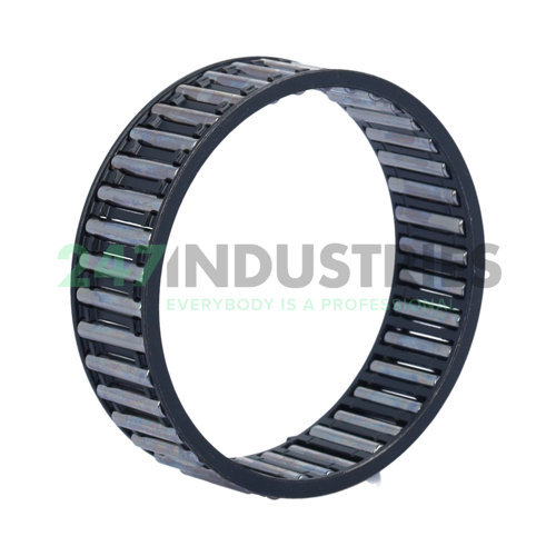 K63X70X21 NTN Image 1