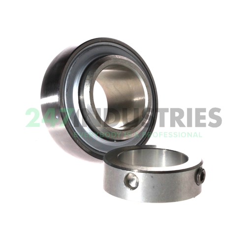 GE40-XL-KRR-B-FA164 INA Image 2