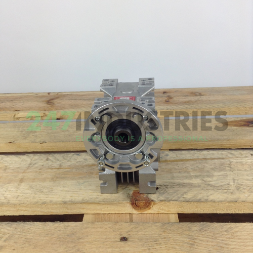 FRT050B3-71B14I40 Varvel Image 4