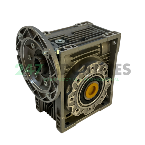 CHM75B14-100I15 Chiaravalli Group Spa