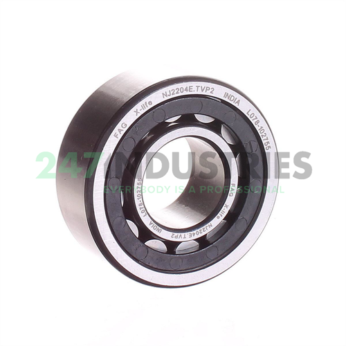 NJ2204E.TVP2 FAG