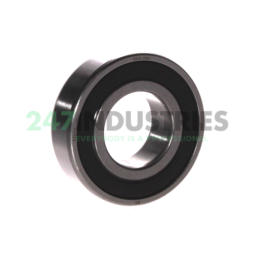 6205 2RS ZKL