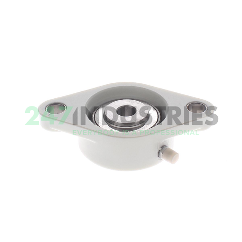 UCFL201PSS Felstrom Image 2