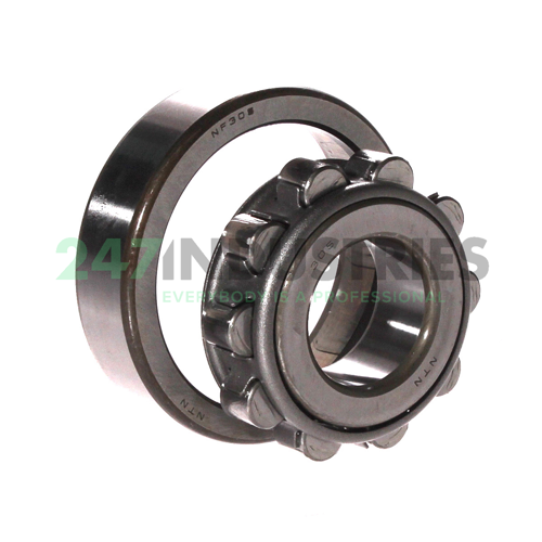 NF305 NTN Image 3