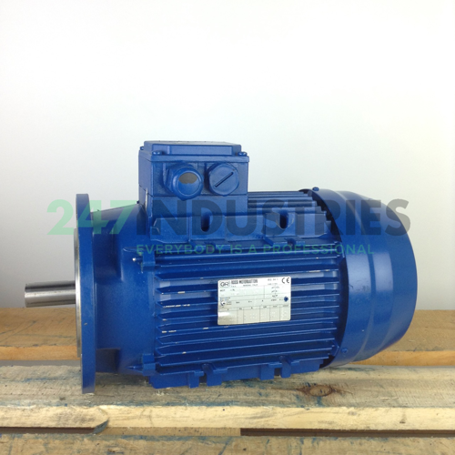 HF112M623040050B5R Rossi