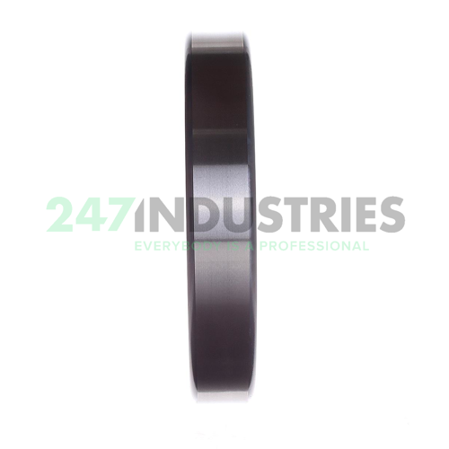 NU1022-XL-M1A-C3 FAG Image 4