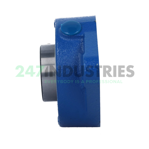 UCFLE.207 SNR Image 6