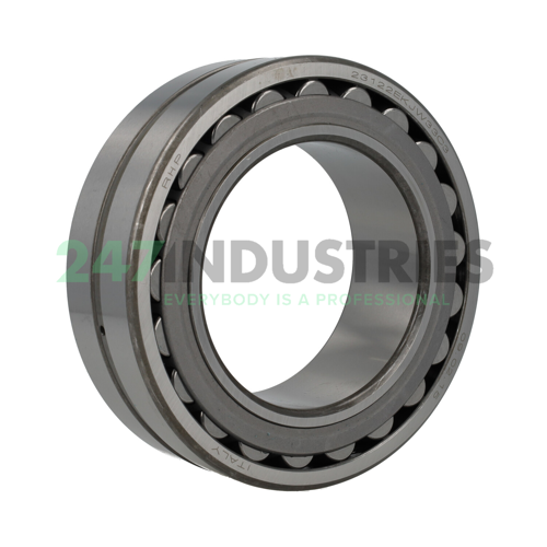 23122EKJW33C3+11 RHP