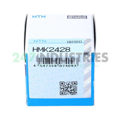 HMK2428 NTN Image 3