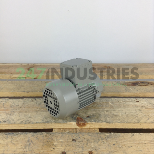 7AA63M04-B14 Lönne Image 3