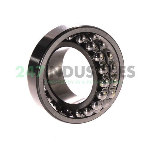 2210.KC3 SNR Image 3