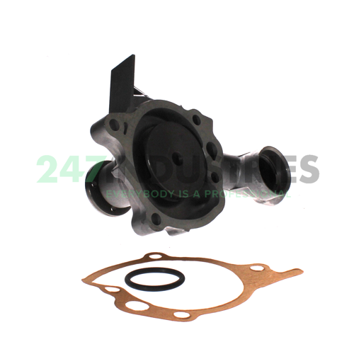 VKPC95010 SKF Image 3