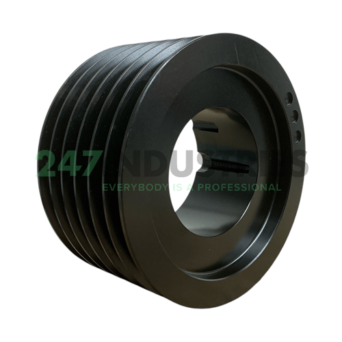 PHP6SPB224TB SKF Image 2