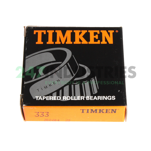 333 Timken Image 2