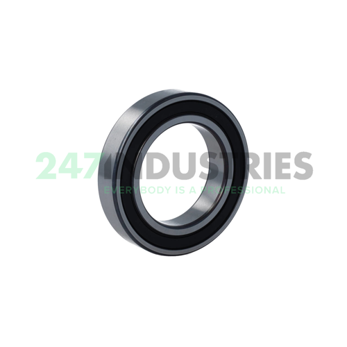 6010-2RSR-C2 FAG Image 2