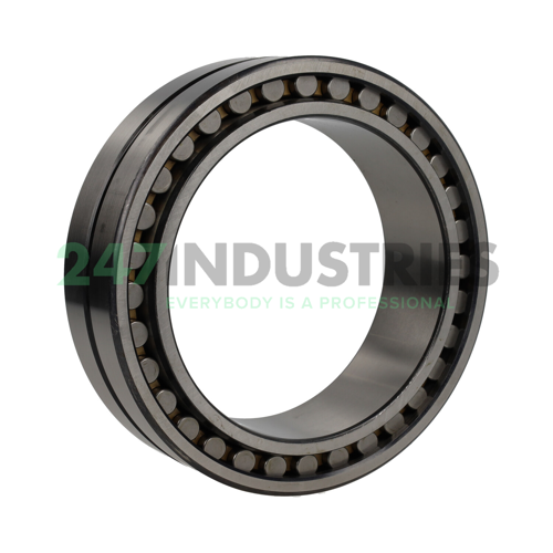 NNU4924B/SPC3W33 SKF Image 3