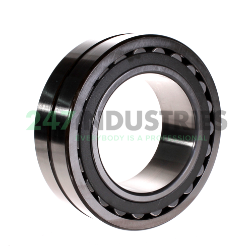 23120CC/C4W33 SKF Image 3