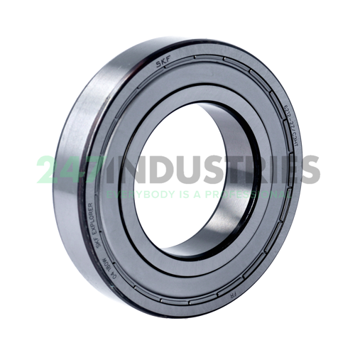 6212-2Z/C3HT SKF