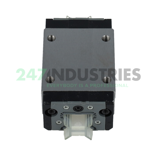 1622-124-10 STAR Image 3