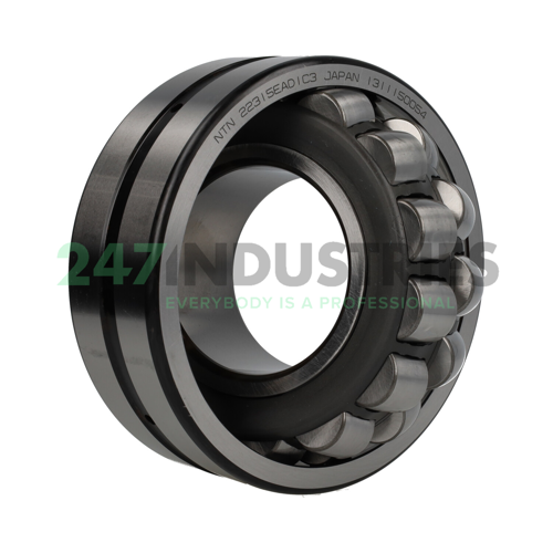 22315EA D1 C3 NTN Image 3