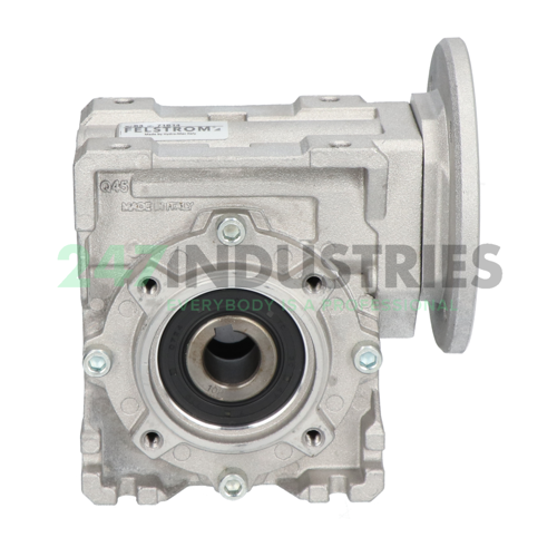 SWG45-71B14-102-18 Felstrom Image 4