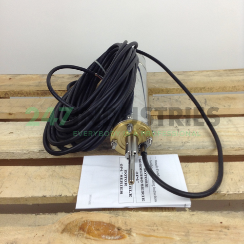 61566560 Faivre Image 6