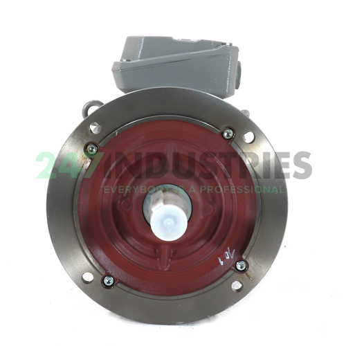 1TZ9501-1CC22-2FA4-Z Lönne