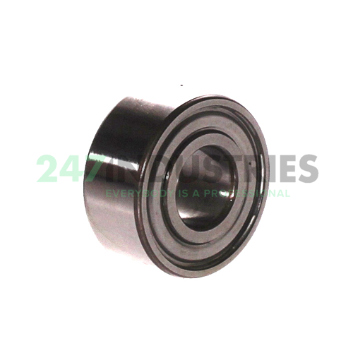 5202ZZ G15 SNR Image 2