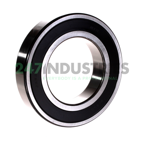 6215LLB/2AS NTN Image 2