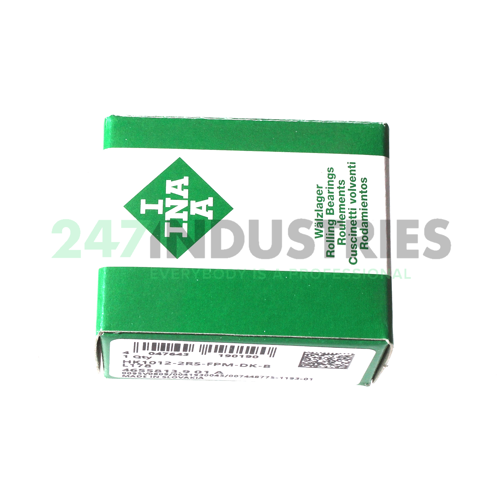 HK1012-2RS-FPM-DK-B L178 INA